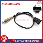 Лямбда-зонд VW POLO V (6R1 6C1) 1.8 GTI (14-) SKODA OCTAVIA III 1.8 TSI SUPERB III 1.8 TSI AUDI A3 1.8 TFSI (13-) до